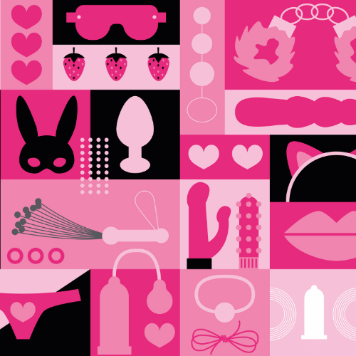 Ladychatterly02